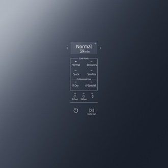 [détá~íl-1 Sí~lvér~ Mírr~ór]