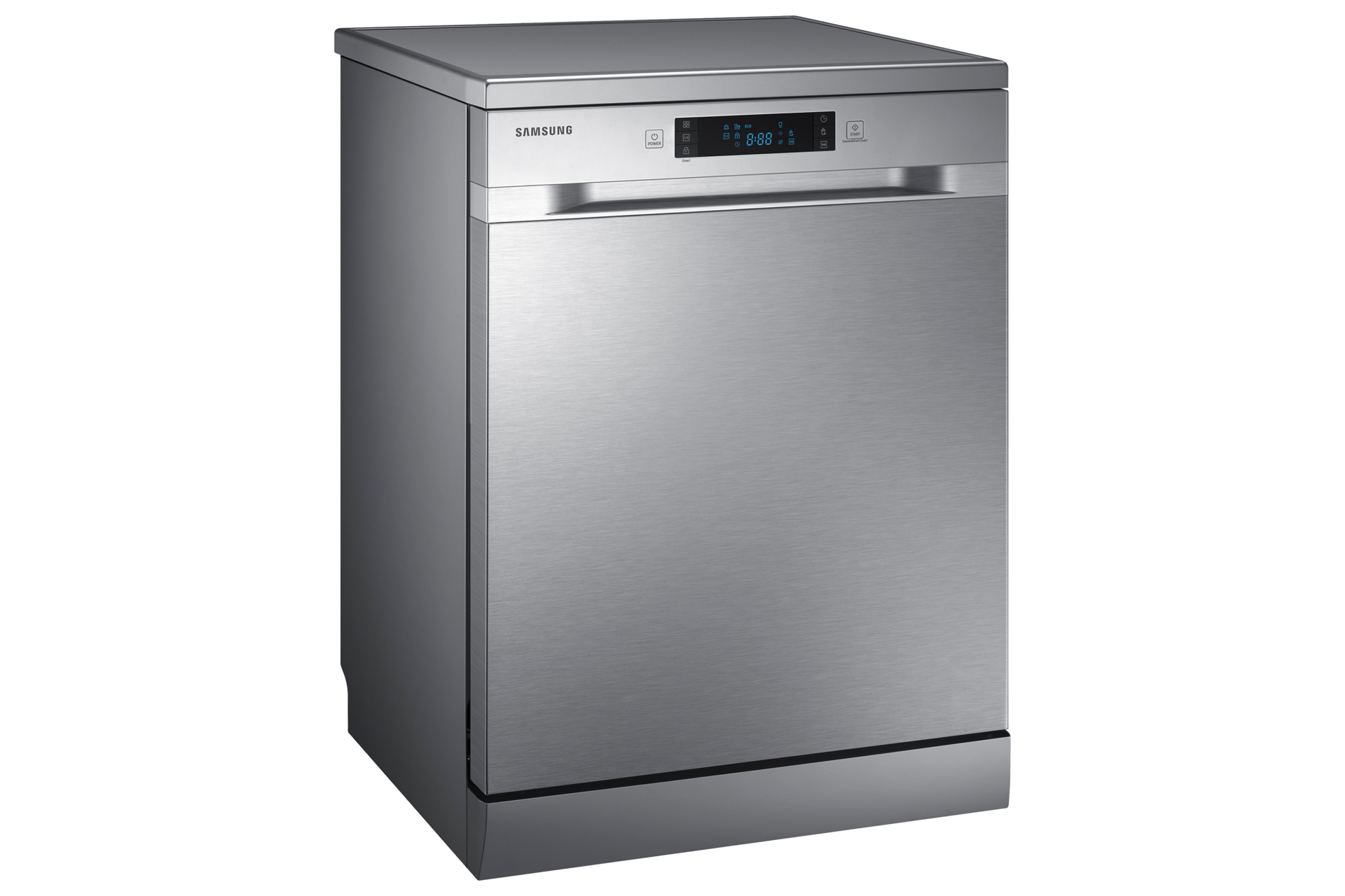 [r-pér~spéc~tívé~ Sílv~ér]