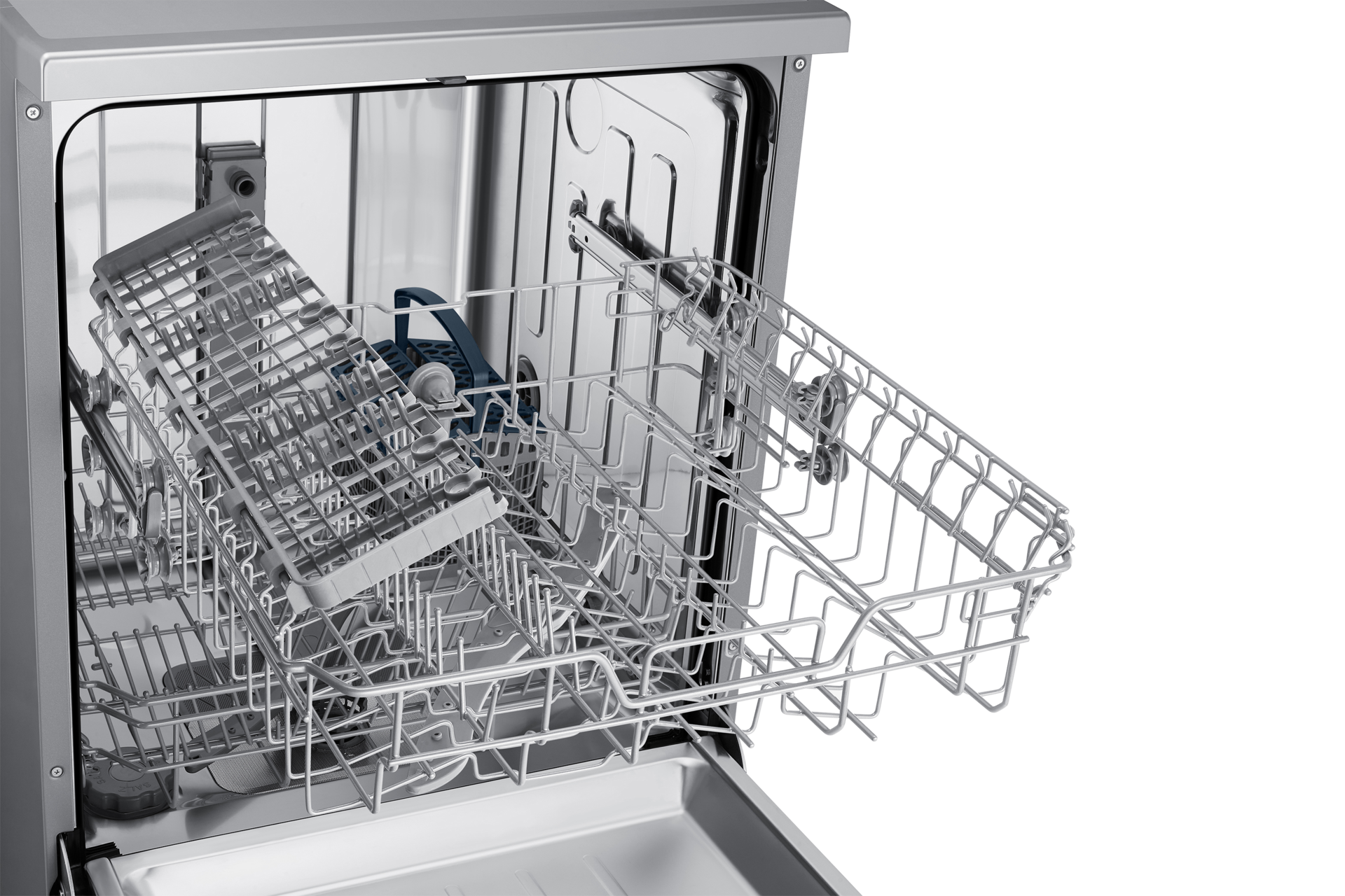 [sídé~-pérs~péct~ívé3 S~ílvé~r]