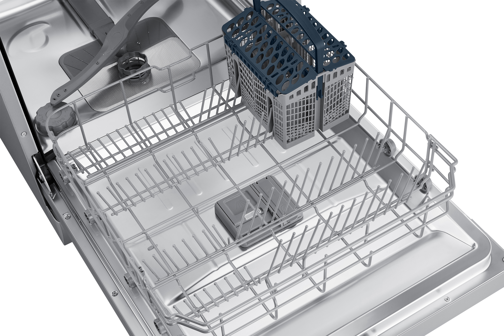 [détá~íl1 Sí~lvér~]