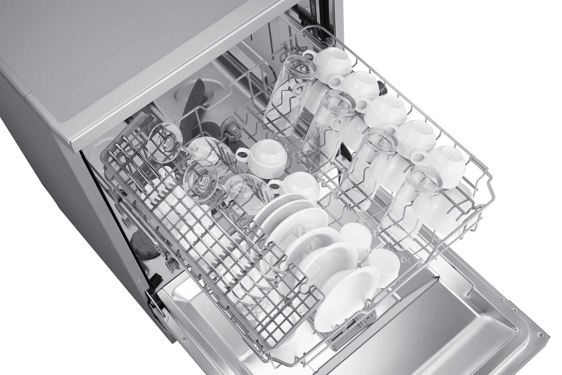 [détá~íl4 Sí~lvér~]