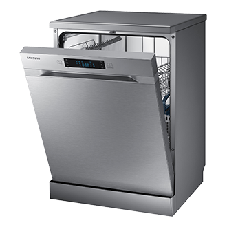 r-perspective-open Silver