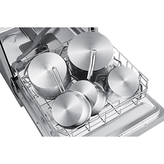 [détá~íl2 Sí~lvér~]