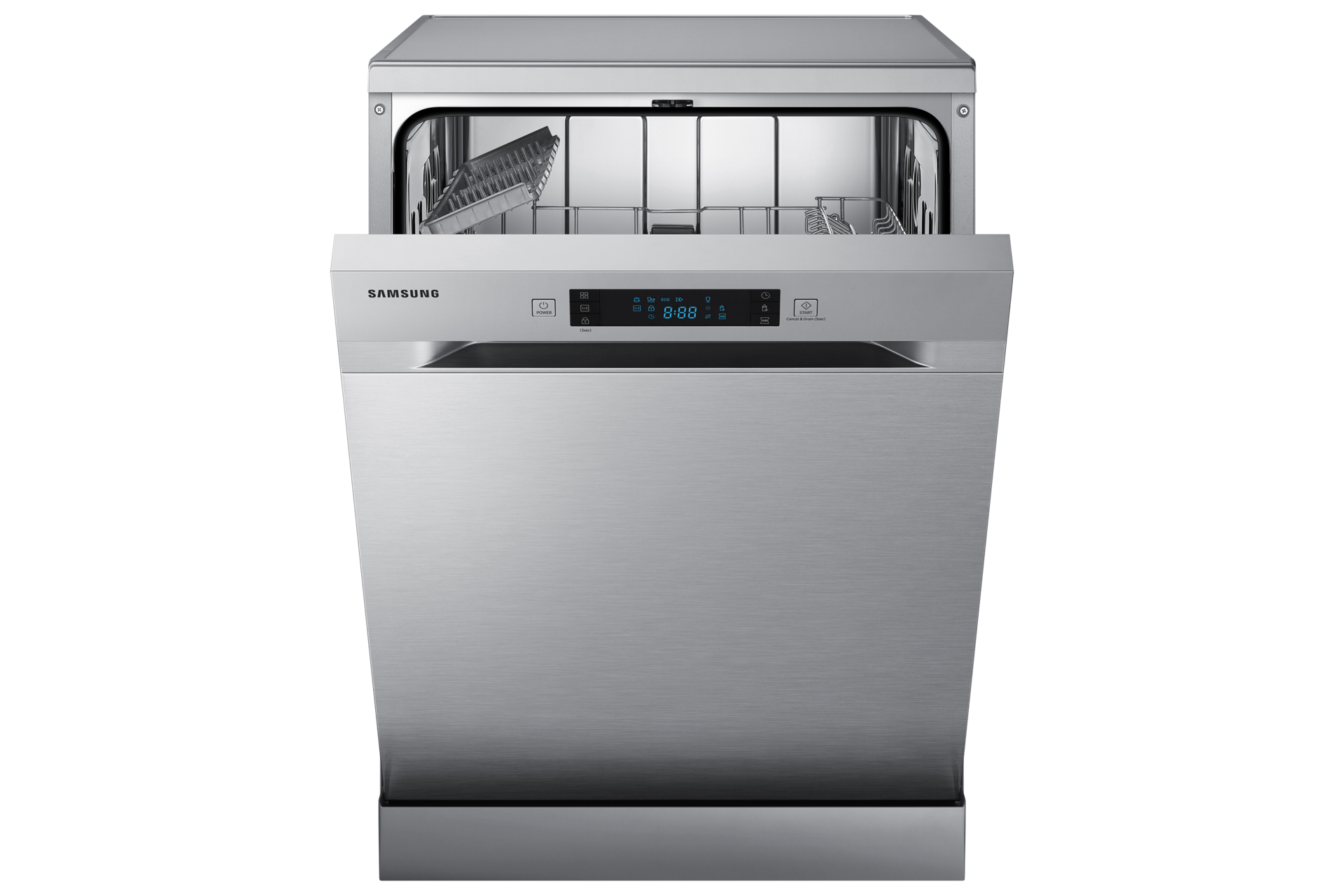 [fróñ~t-ópé~ñ1 Síl~vér]