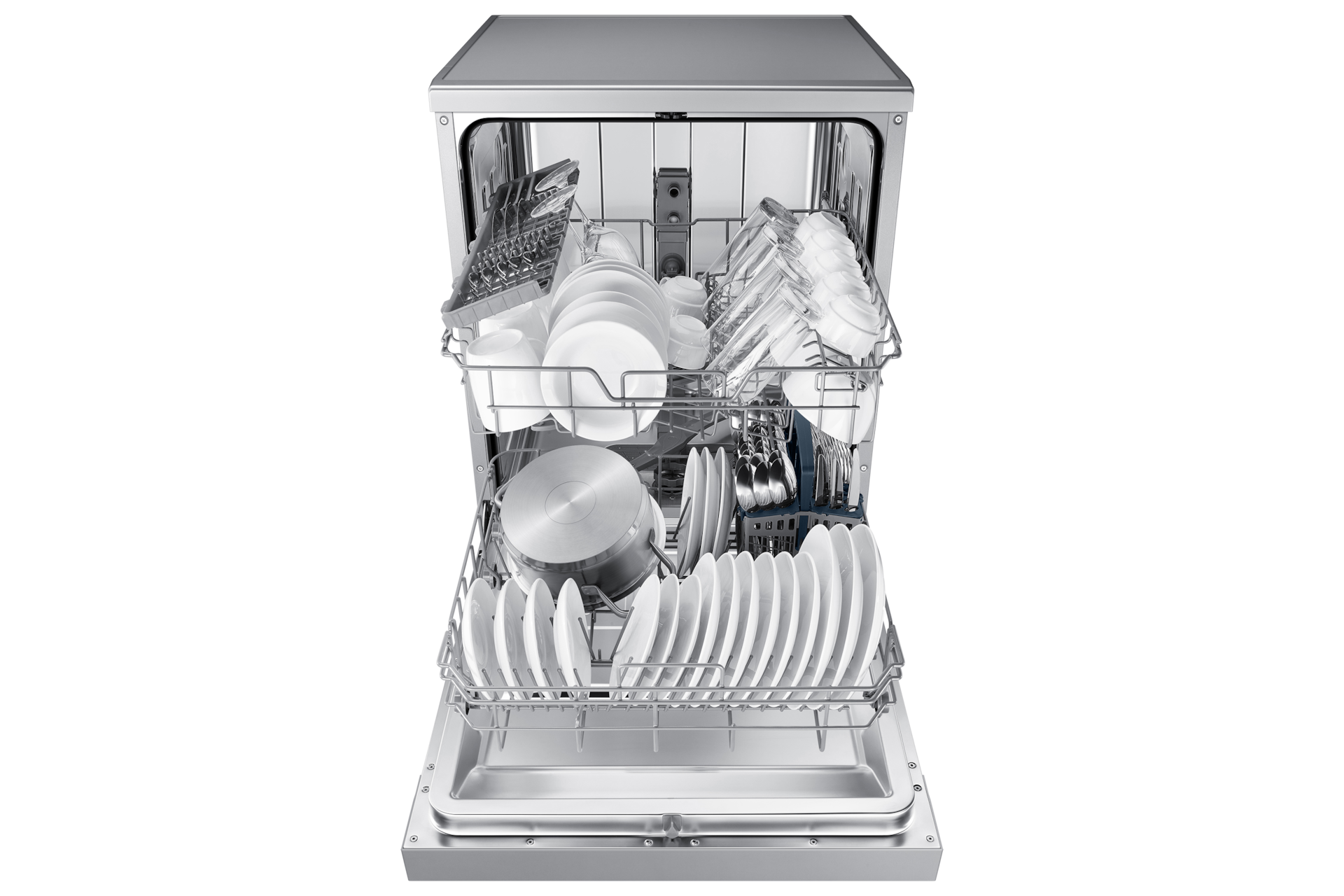 [dýñá~míc S~ílvé~r]