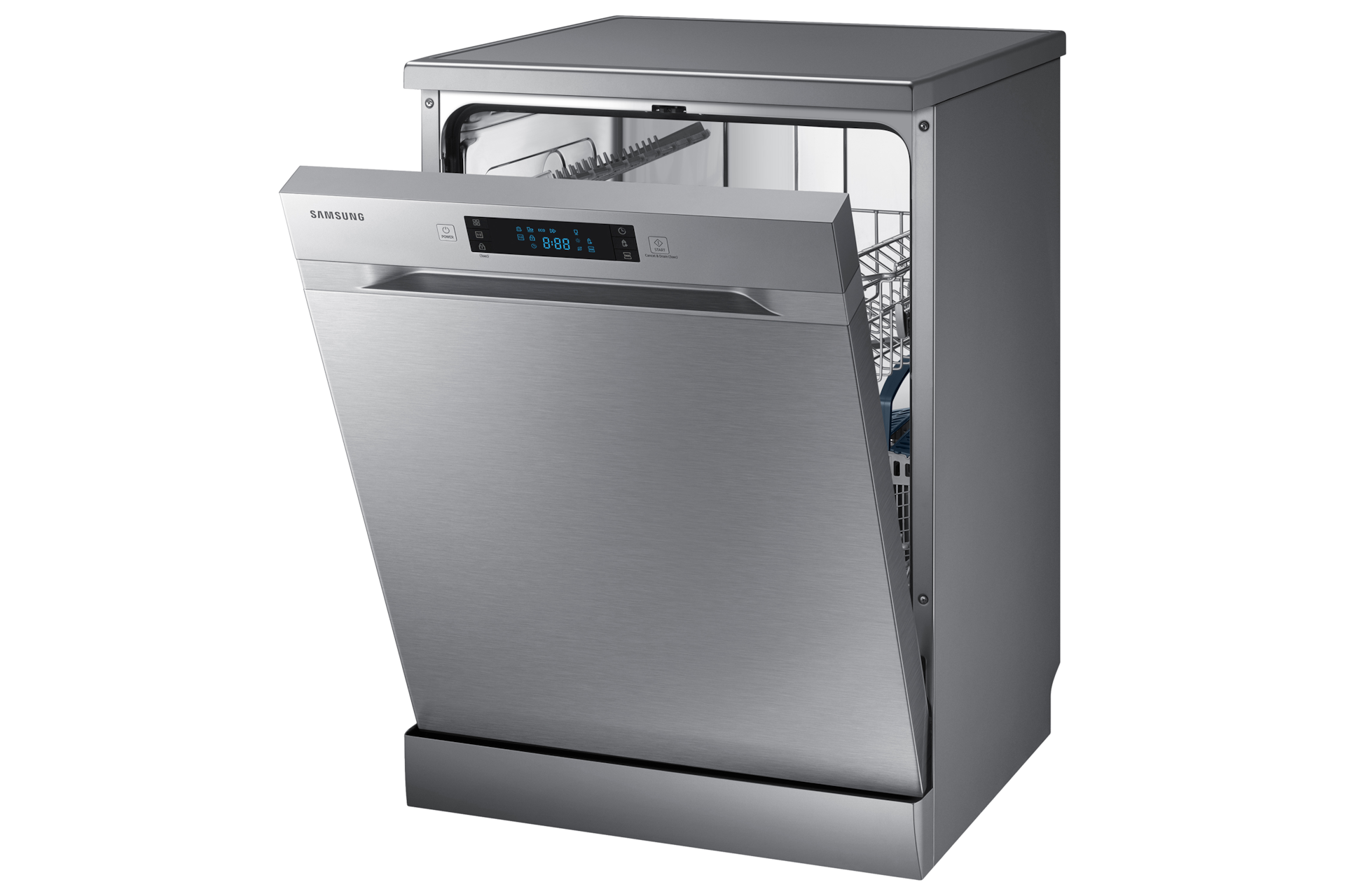 [r-pér~spéc~tívé~-ópéñ~ Sílv~ér]