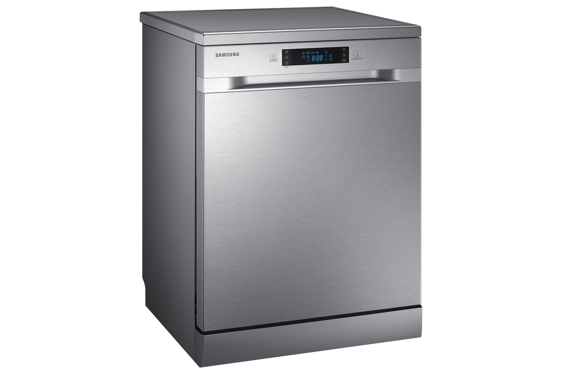 [r-pér~spéc~tívé~ Sílv~ér]