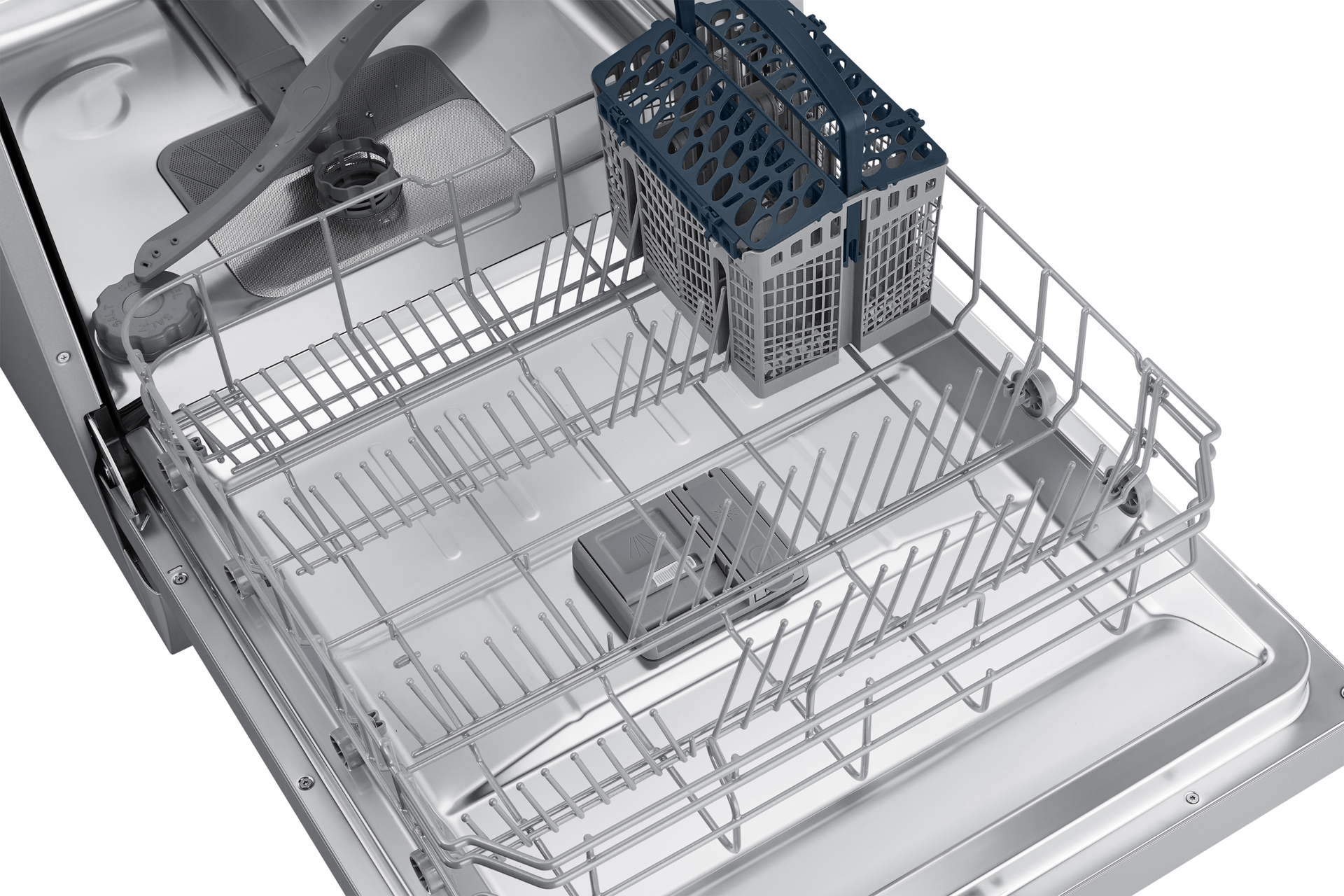 [détá~íl1 Sí~lvér~]