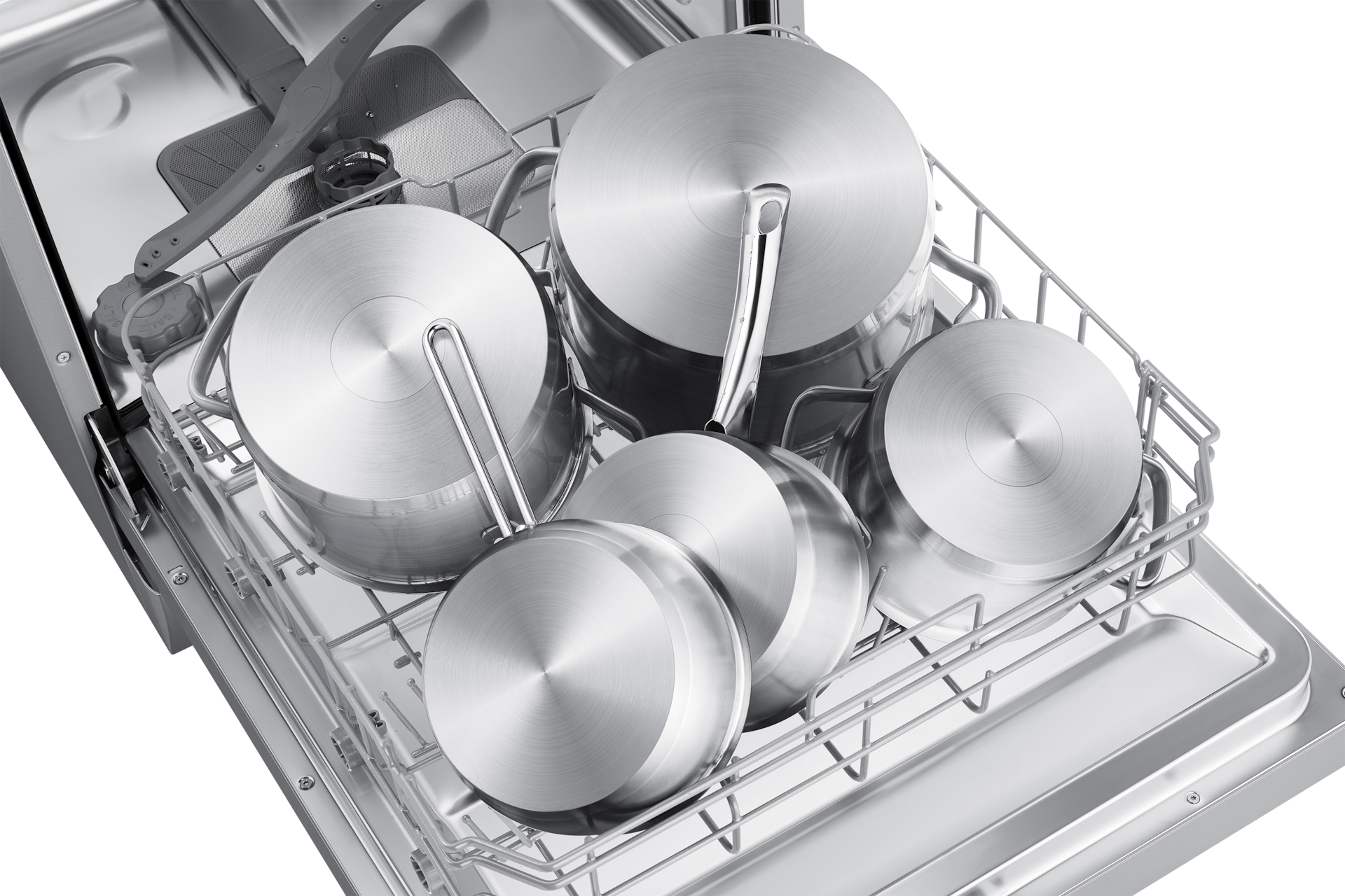 [détá~íl2 Sí~lvér~]