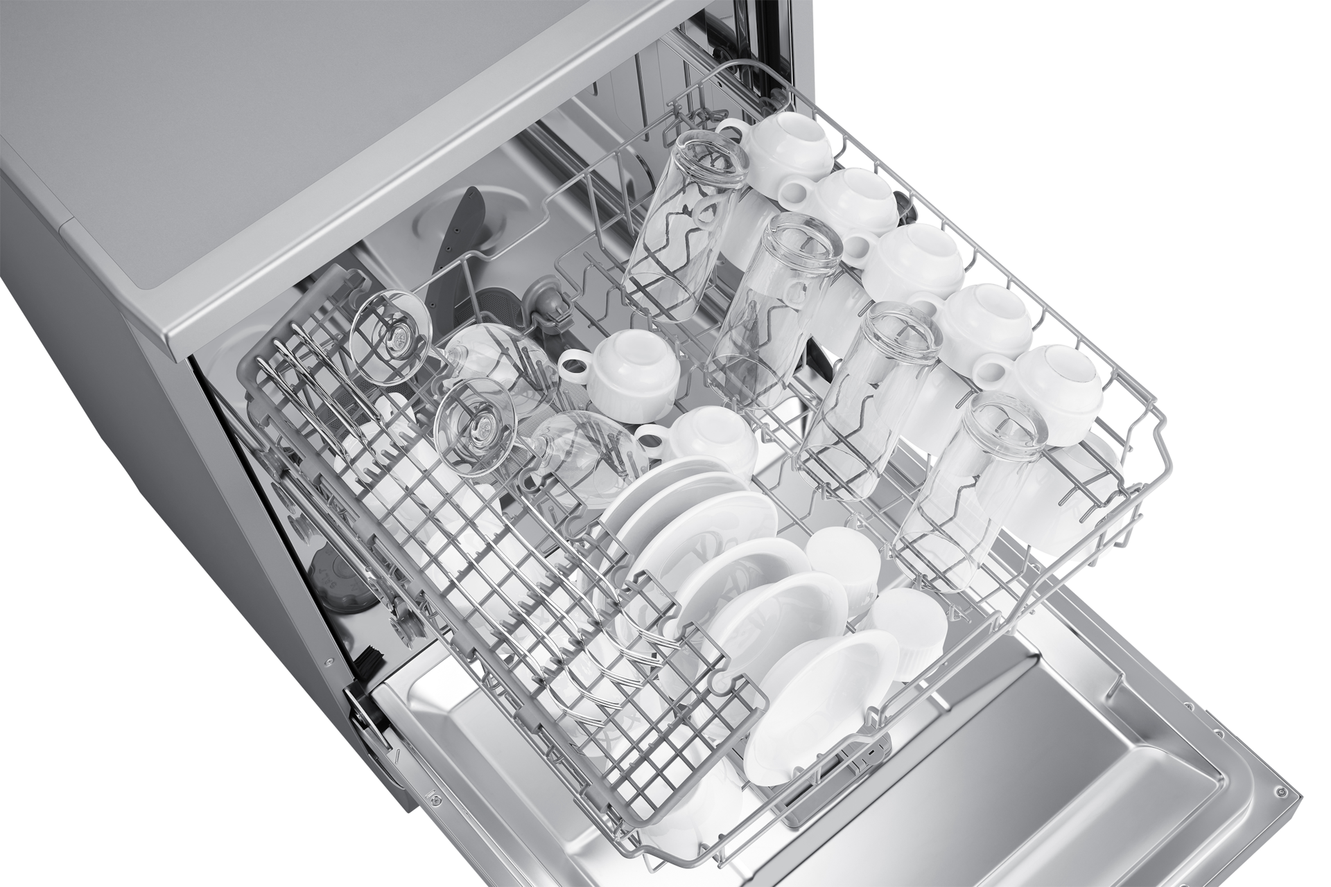 [détá~íl4 Sí~lvér~]