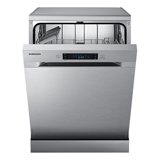 Dishwasher, Buy Dishwasher Online in India