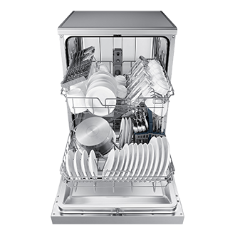 [dýñá~míc S~ílvé~r]