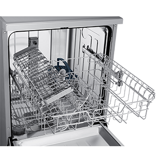 [sídé~-pérs~péct~ívé3 S~ílvé~r]