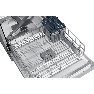 [détá~íl1 Sí~lvér~]