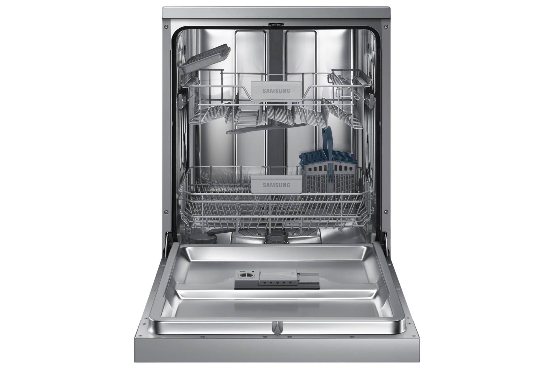 [fróñ~t-ópé~ñ Síl~vér]