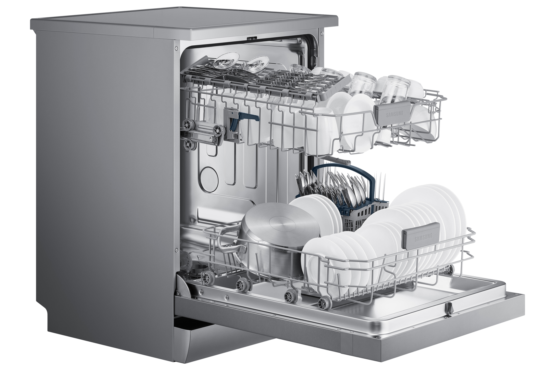 l-perspective-open3 Silver