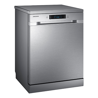 Samsung dishwasher deals dw8500