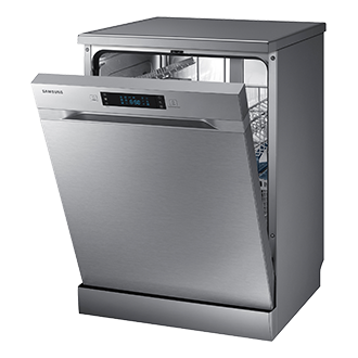 r-perspective-open Silver