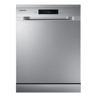 Samsung store dishwasher dw8500