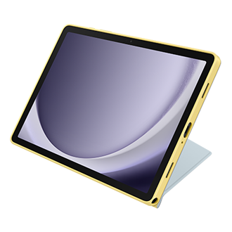 dynamic4 Blue