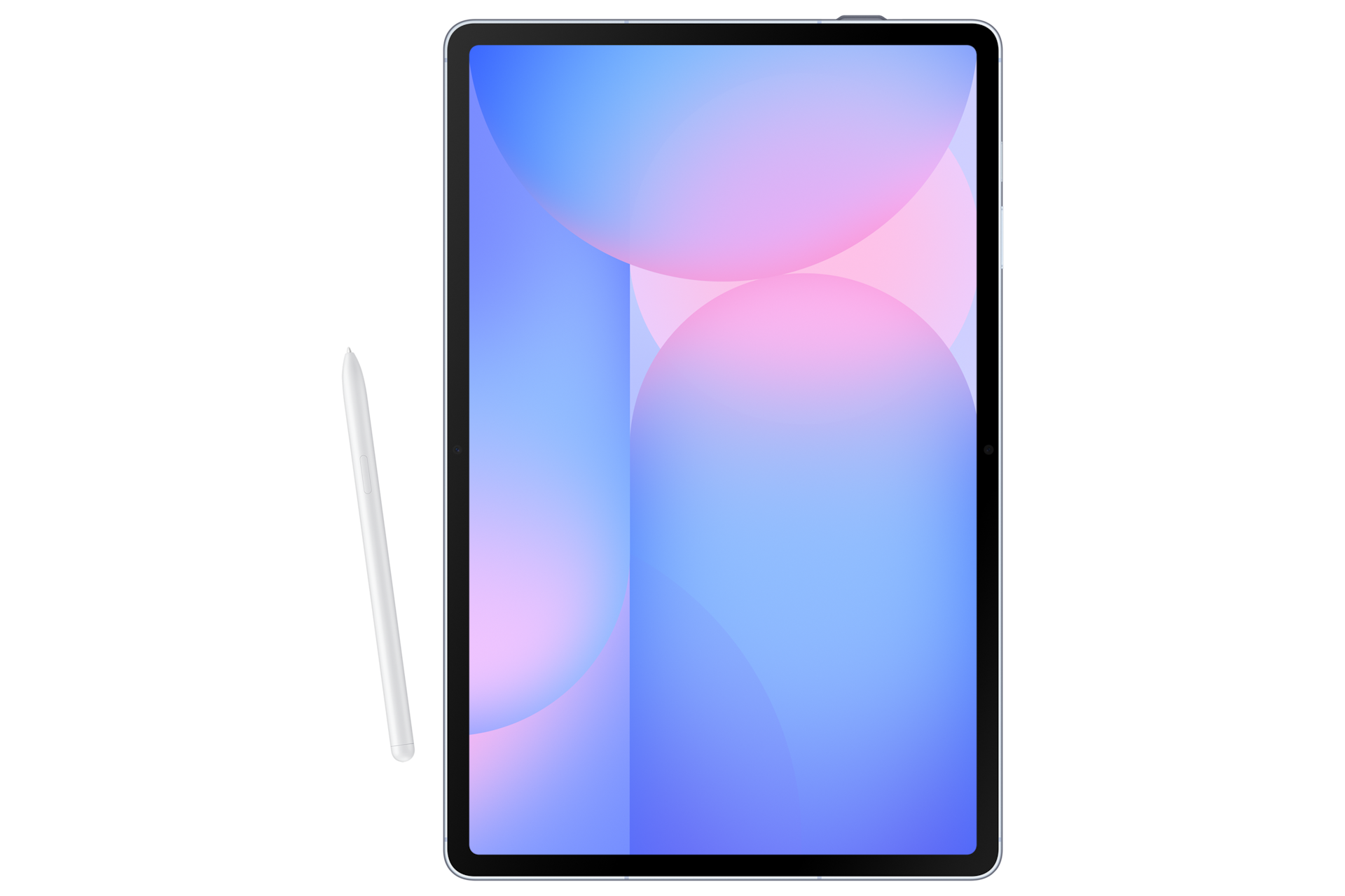 dynamic6 Blue