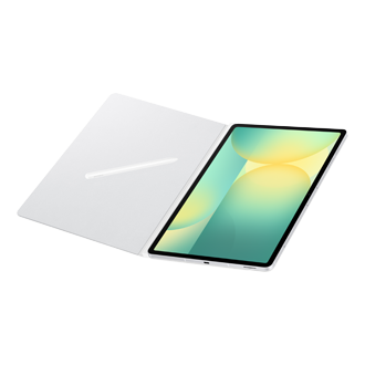 dynamic5 White