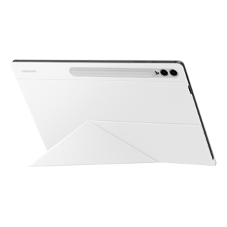 Samsung Galaxy Tab S9 Ultra NotePaper Screen White EF-ZX912PWEGUJ - Best Buy