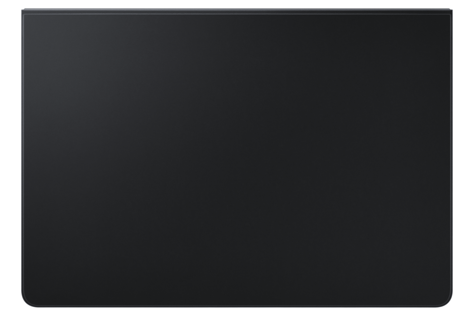 Galaxy Tab S8 / S7 Book Cover Keyboard Slim, Black Mobile Accessories -  EF-DT630UBEGUJ