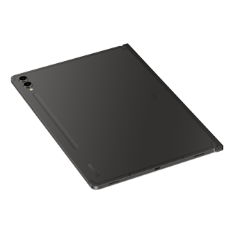 dynamic1 Black