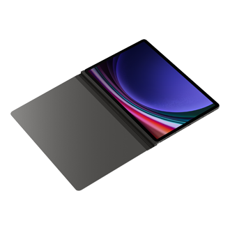 dynamic4 Black