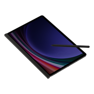 dynamic5 Black