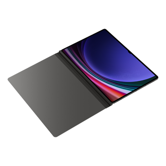 dynamic4 Black
