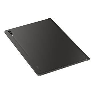 dynamic1 Black