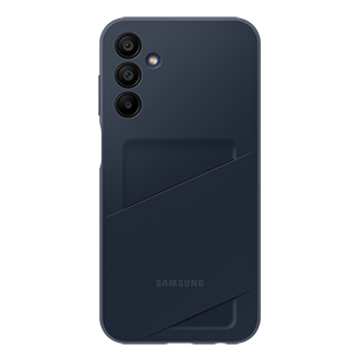 OLi Schutzfolie 2X 9D mit Ränder Displayschutzglas für Samsung Galaxy S24  Ultra, (Spar-Set, 2-St), Stoßfeste Panzer Schutz Glass Kratzfest
