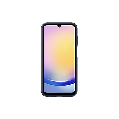 arktis 2er Set Samsung Galaxy S24 Ultra REVOLUTION Glas-Displayschutz