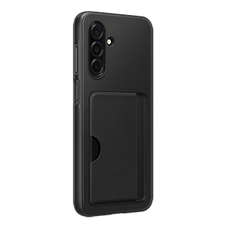 dynamic Black