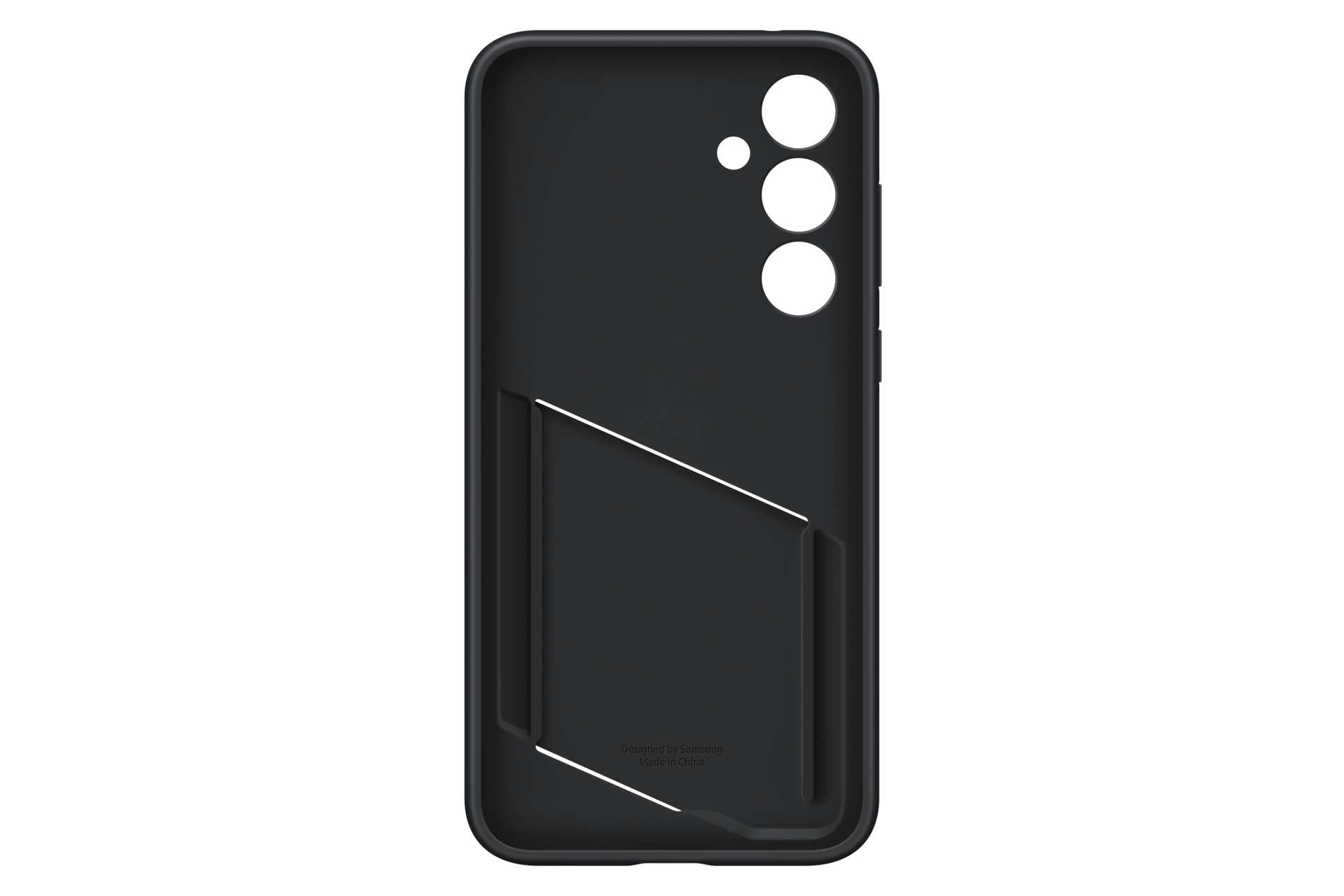 front4 Black