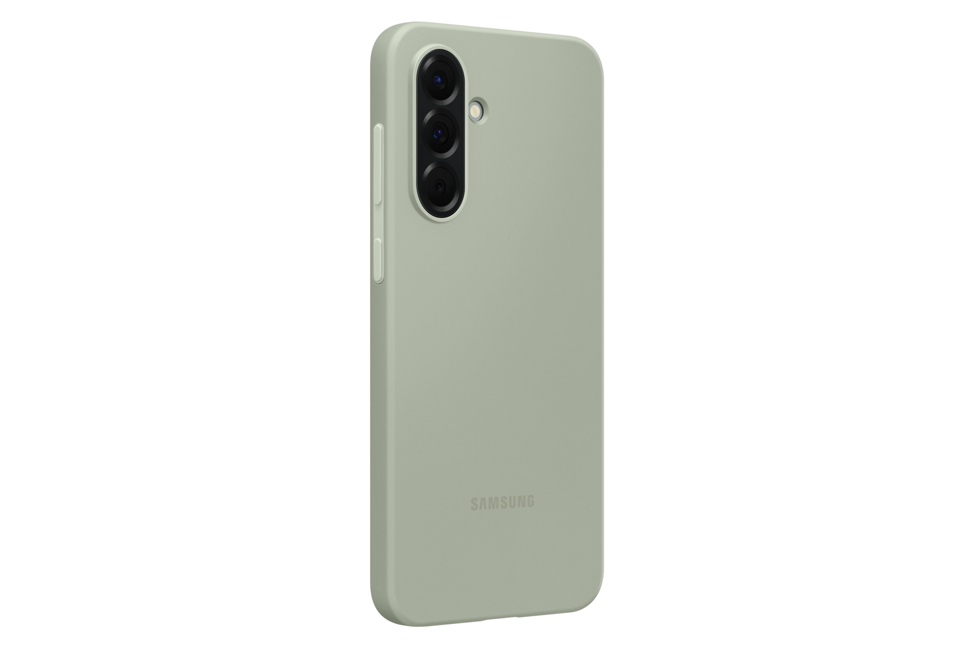 dynamic Sage Green