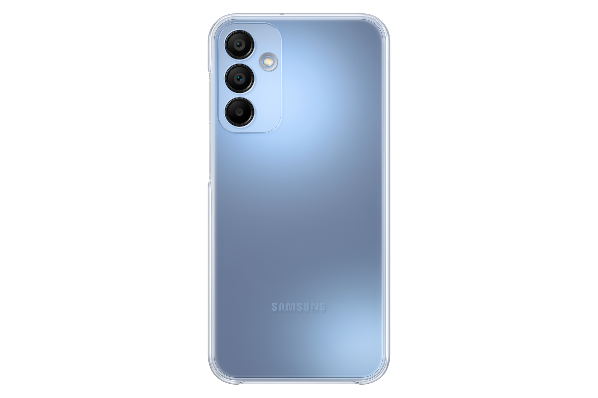 Smartphone Samsung Galaxy A15 5G