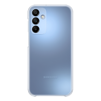 Galaxy S24 Ultra Flipsuit Case White