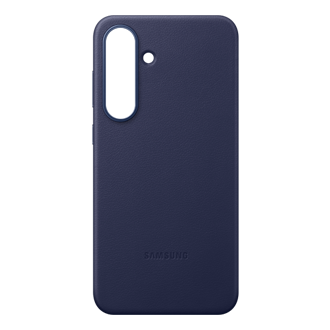 Galaxy S25 FE Kindsuit Case Front2 Mystic Blue 