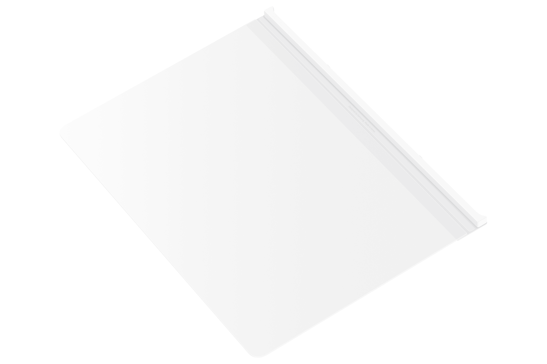 dynamic2 White