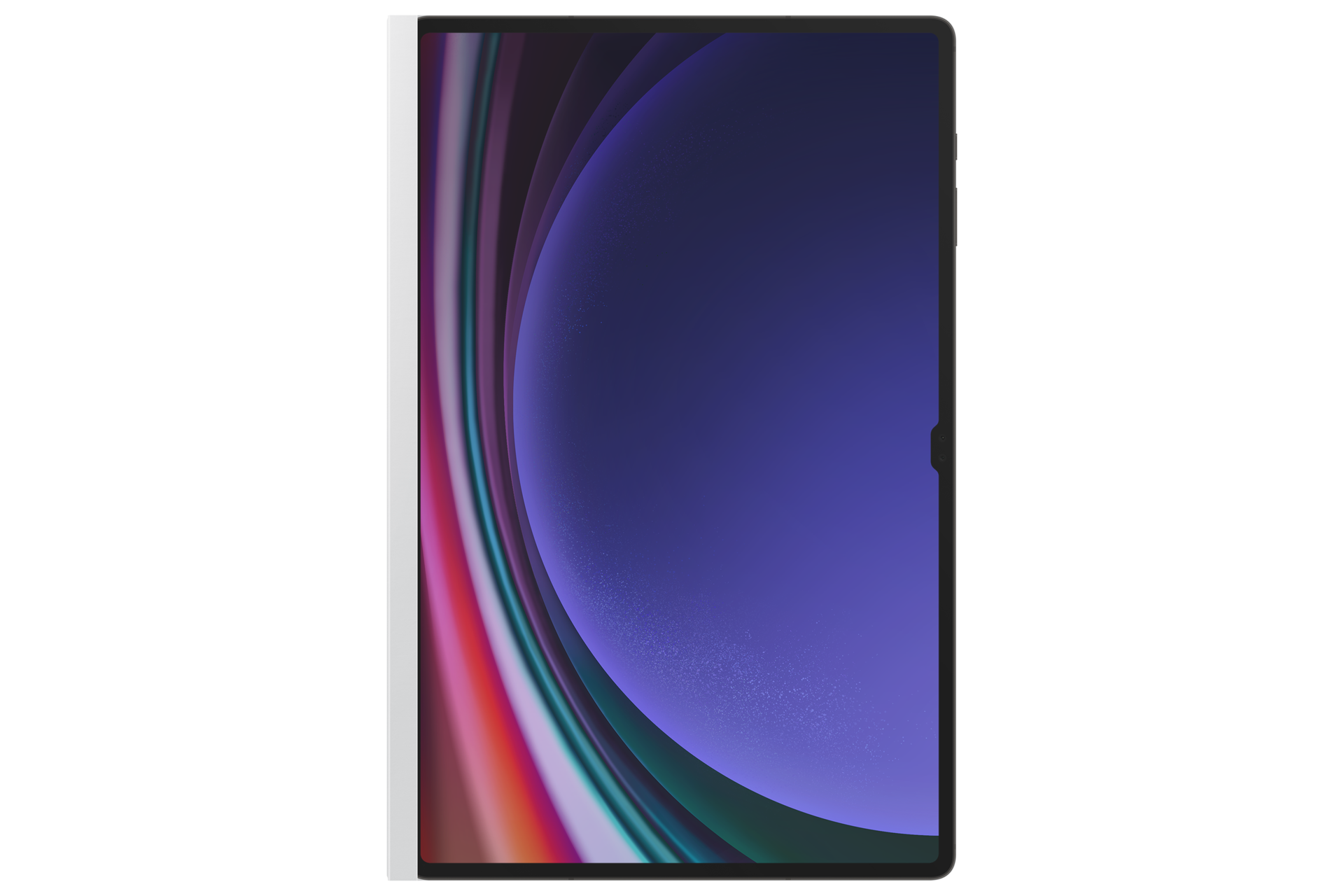 S9　NotePaper　Ultra　Screen　Galaxy　Tab