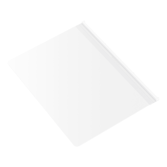 dynamic2 White