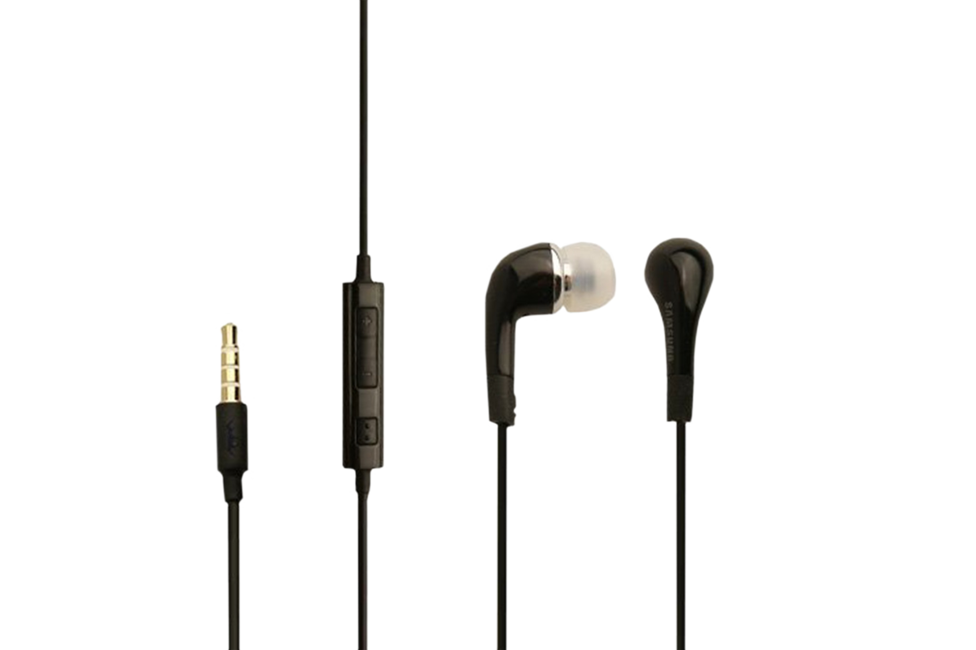 Samsung esh64 earphones sale