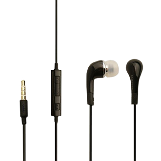 Ehs64 samsung earphone price sale