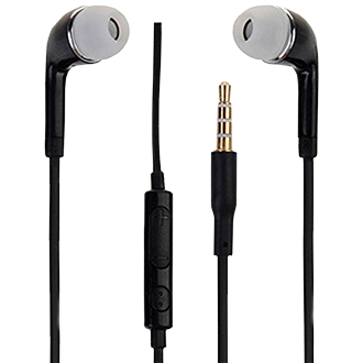 Samsung esh64 earphones sale