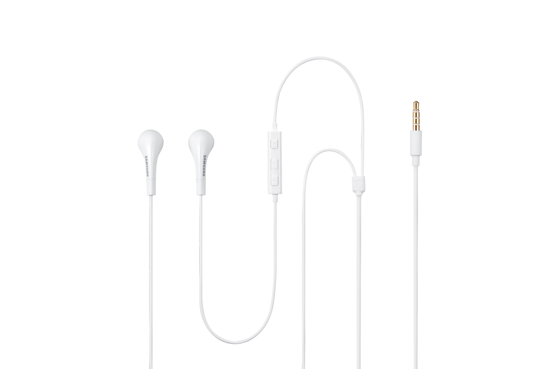 Samsung earbuds online wired