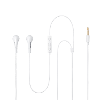 Samsung discount frame headphones