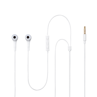 Buy Headphones Earphones Online at Best Prices Samsung India